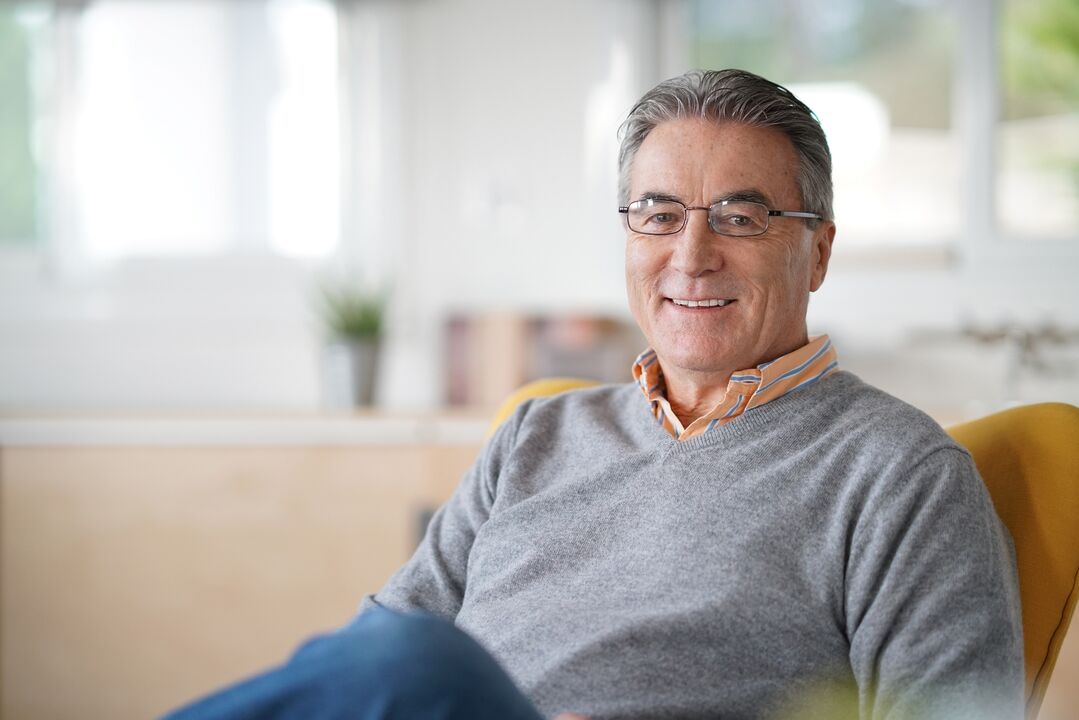 Am vindecat capsule de hipertensiune cardiform